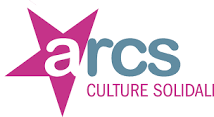 ARCS Culture Solidali