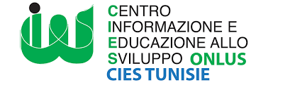 CIES
