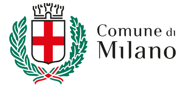 Comune di Milano