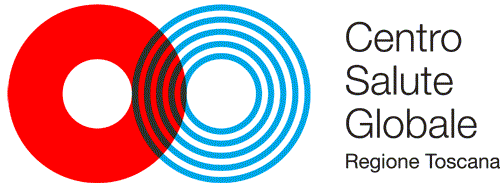Centro Salute Globale Regione Toscana
