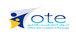 Office des Tunisiens à l'Étranger