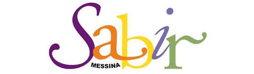 Sabir