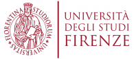 Università degli Studi di Firenze