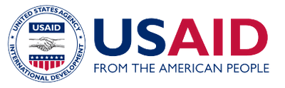 USAID