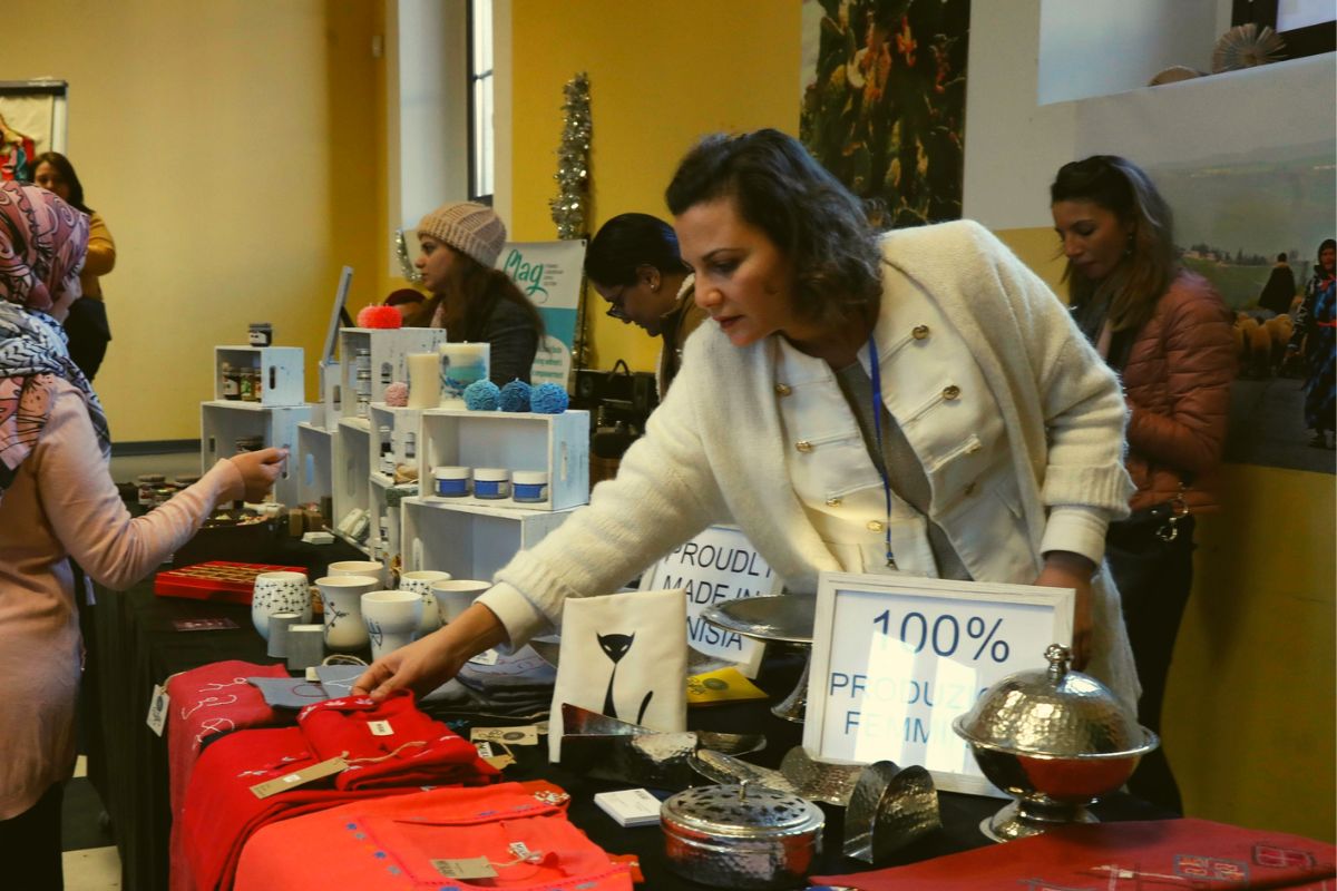 Progetto FLAG